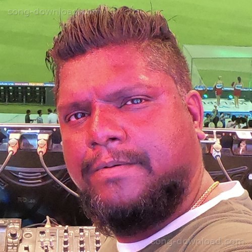 Dj Amit Songs MP3 Download